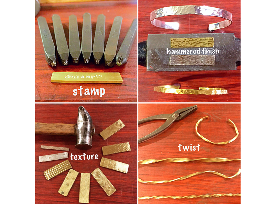 #[NVbvł鎖@1.ꕿAt@xbgA?Z @2.ʉeNX`[@3h炵˂