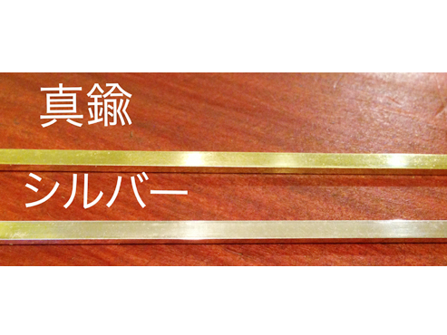 fނ͐^JFAeB[NȃS[hF@Vo[FxXTO@Ił܂B