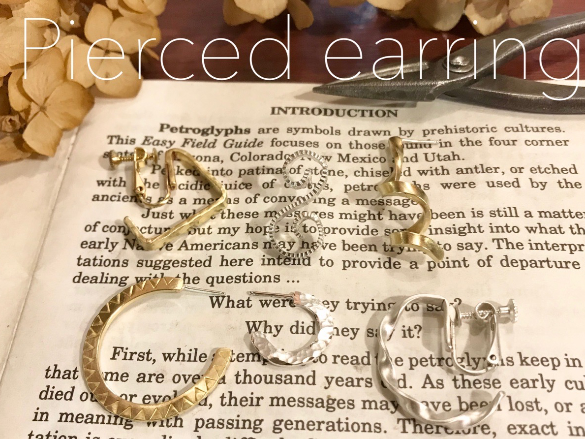 ^JorVo[̂R~̔DȌ`ɎdグsAX𐧍삢܂B