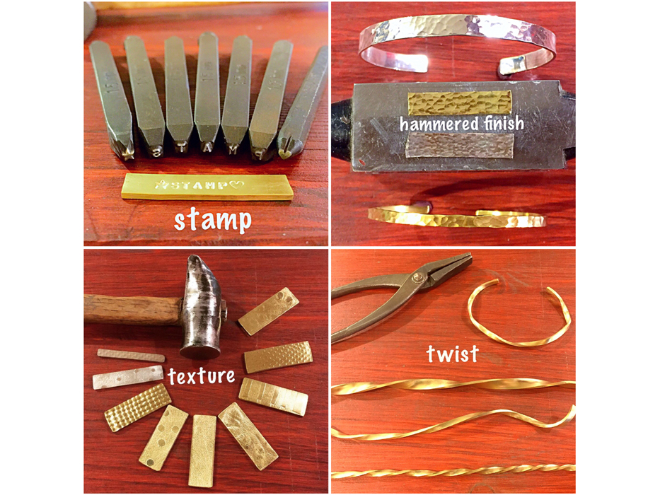 o邱ƁF╿̍Bn}[œʉdグBUU̗ndグBOlOl̃cCXgB킹Đ삢܂B