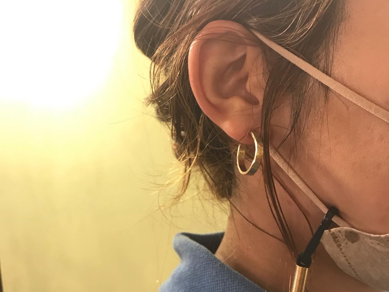 ʉ̕\ʉHt[vsAXɎdグĂ܂B^Jf