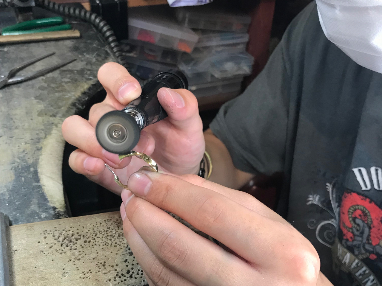 ŏIdグ̓Xb^ts܂Aql̊]΂ŖƂOKłB