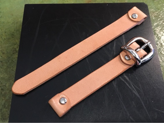 お気に入りの腕時計をドレスアップ レザークラフト体験 腕時計ベルト 福岡 六本松駅よりすぐ Far East Horizon 福岡店 じゃらん遊び体験 お気に入りの腕時計をドレスアップ レザークラフト体験 腕時計ベルト 福岡 六本松駅よりすぐ Far East Horizon 福岡店 じゃらん遊び体験