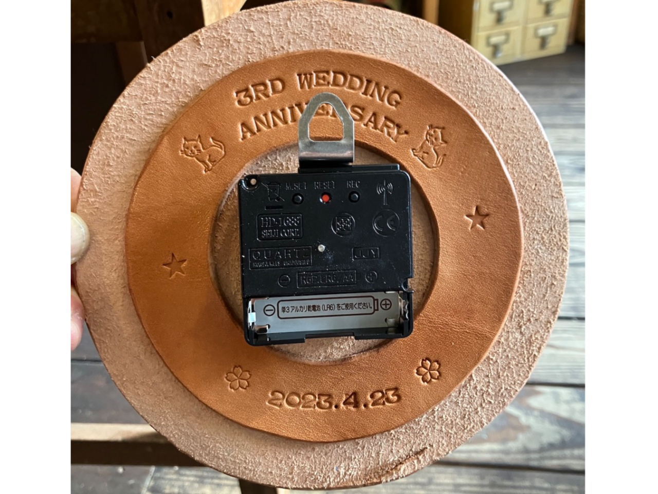 TCYLi~`j̗łBh~̊vɂłłBԂȂdgv[ugłB