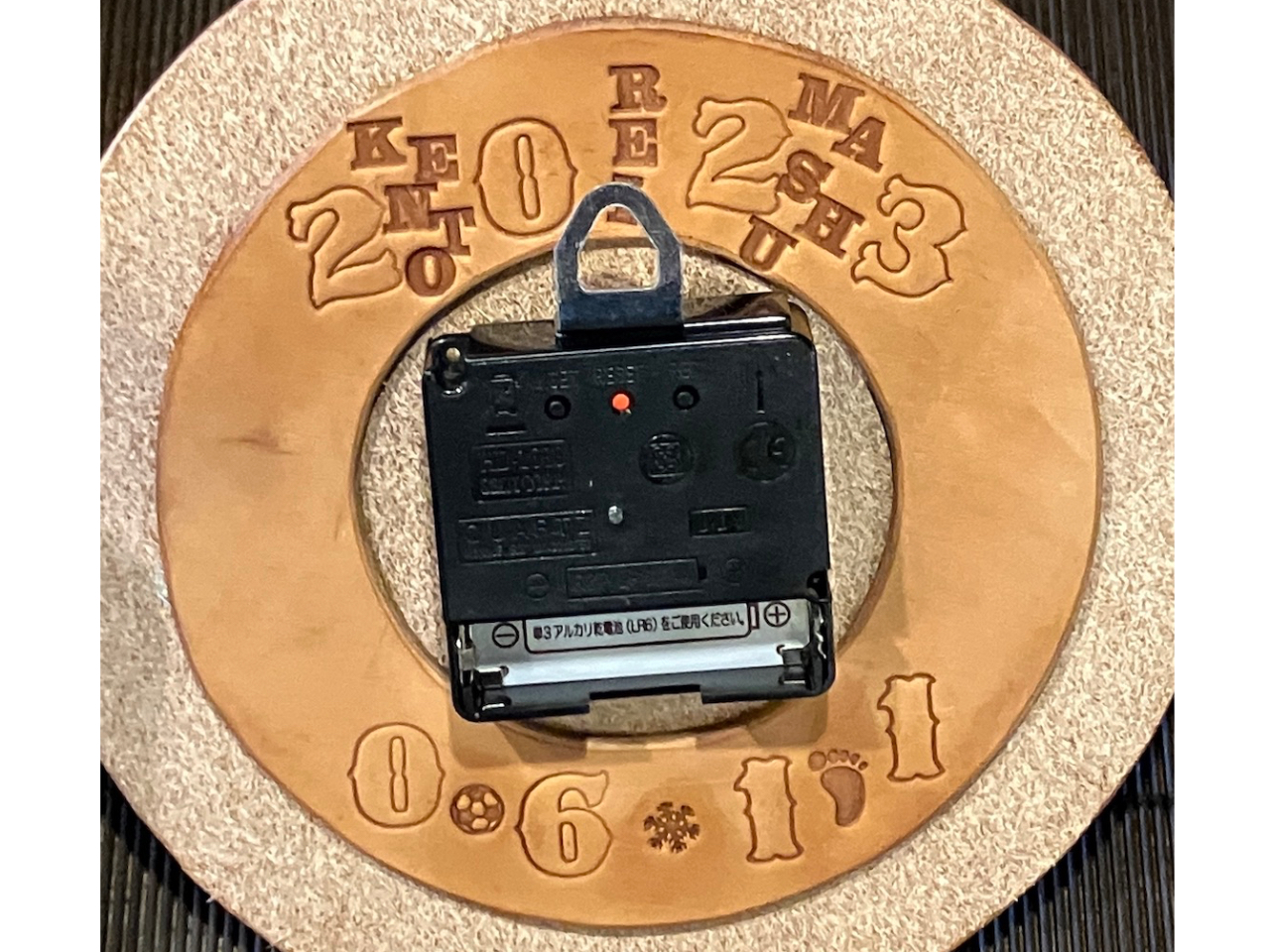 ɂ͔}̂߂̃h[ic̊v܂BɂłłB