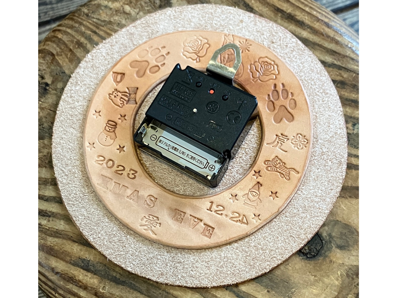 ɂ͔}̂߂̃h[ic̊v܂BɂłłB