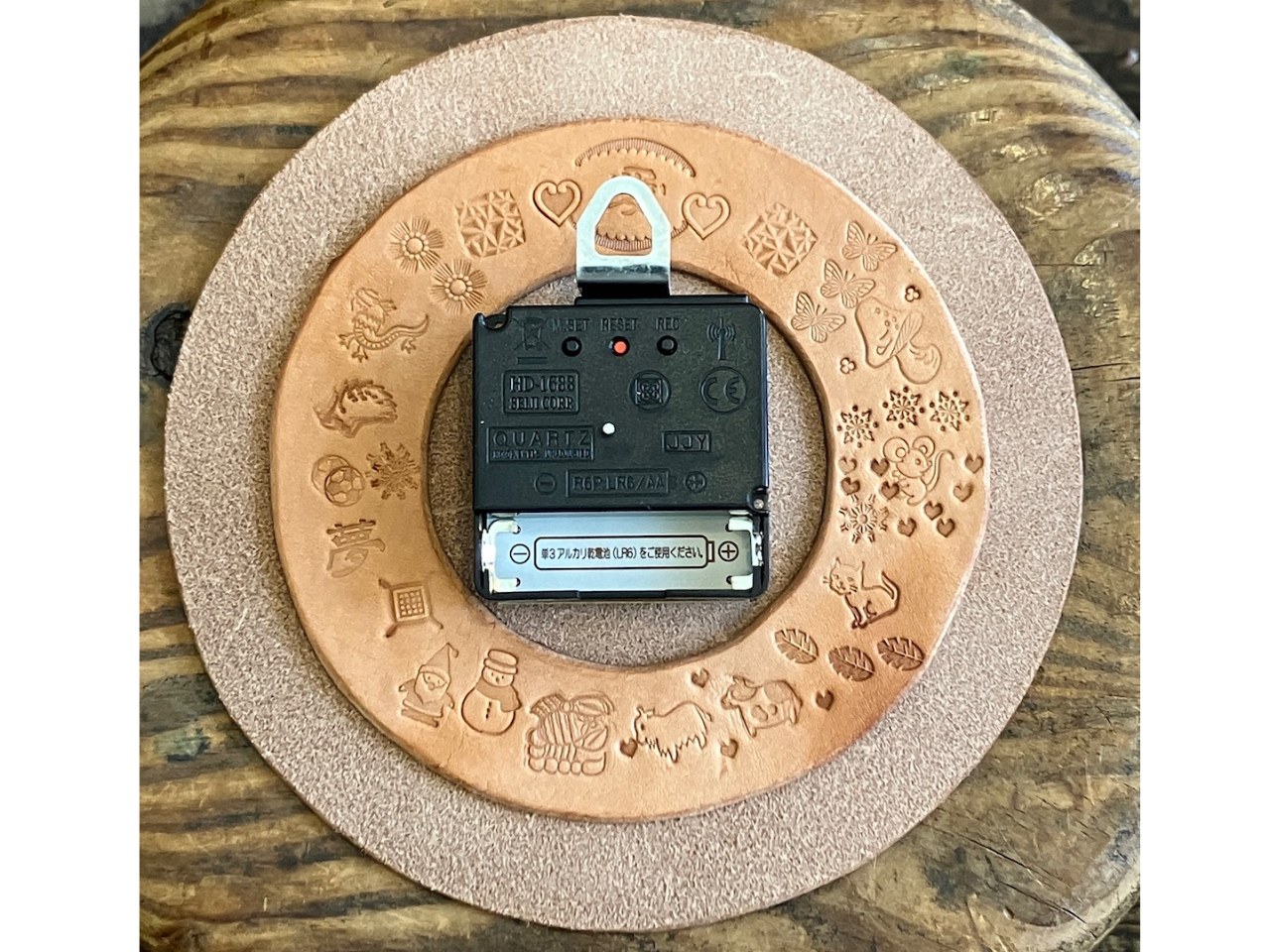 ɂ͔}̂߂̃h[ic̊v܂BɂłłB