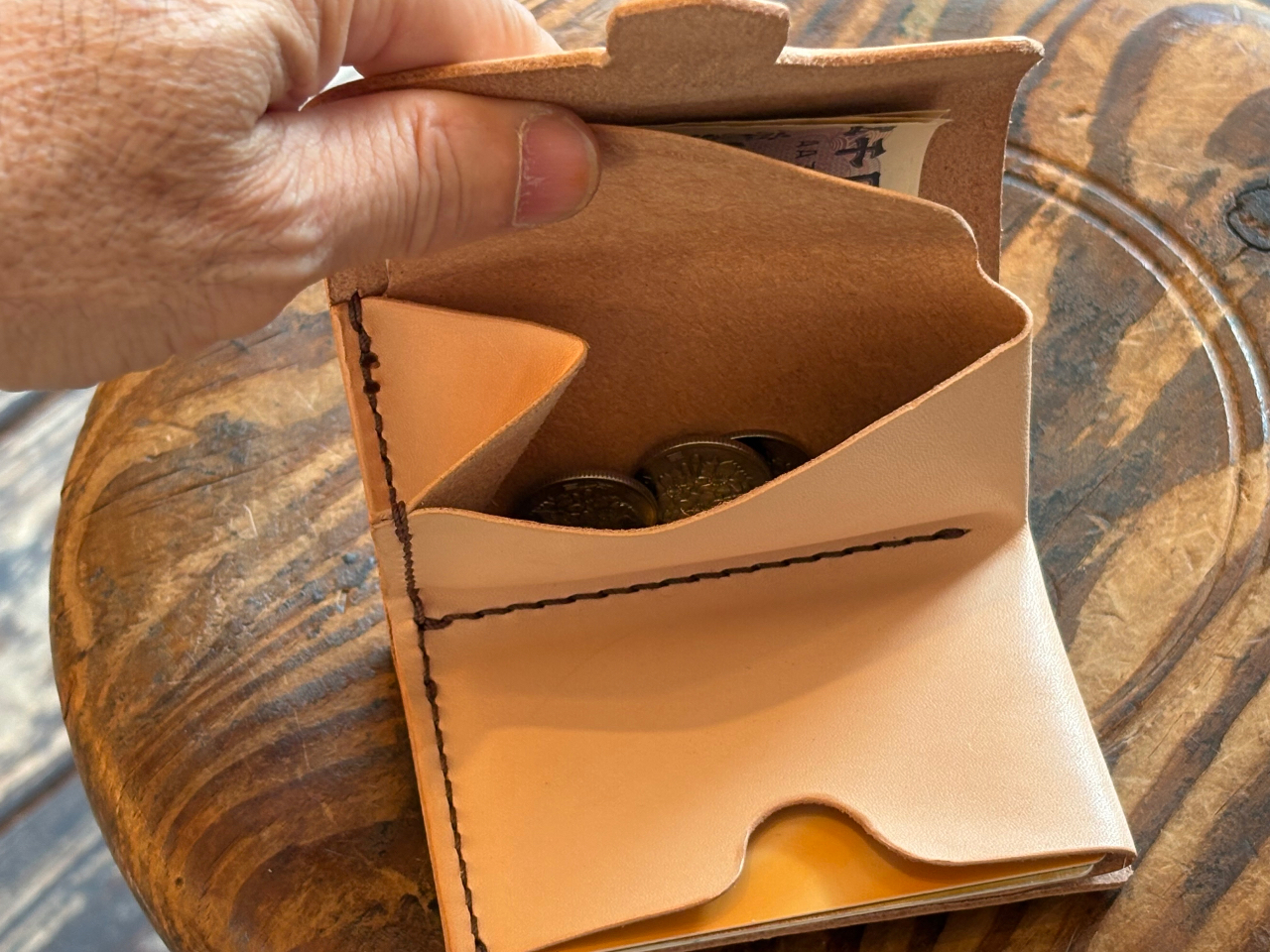 RCP[X͑傫J܂Bt^̓tbvłBƏǋȂAŒKvȂ̂SRpNgzłB