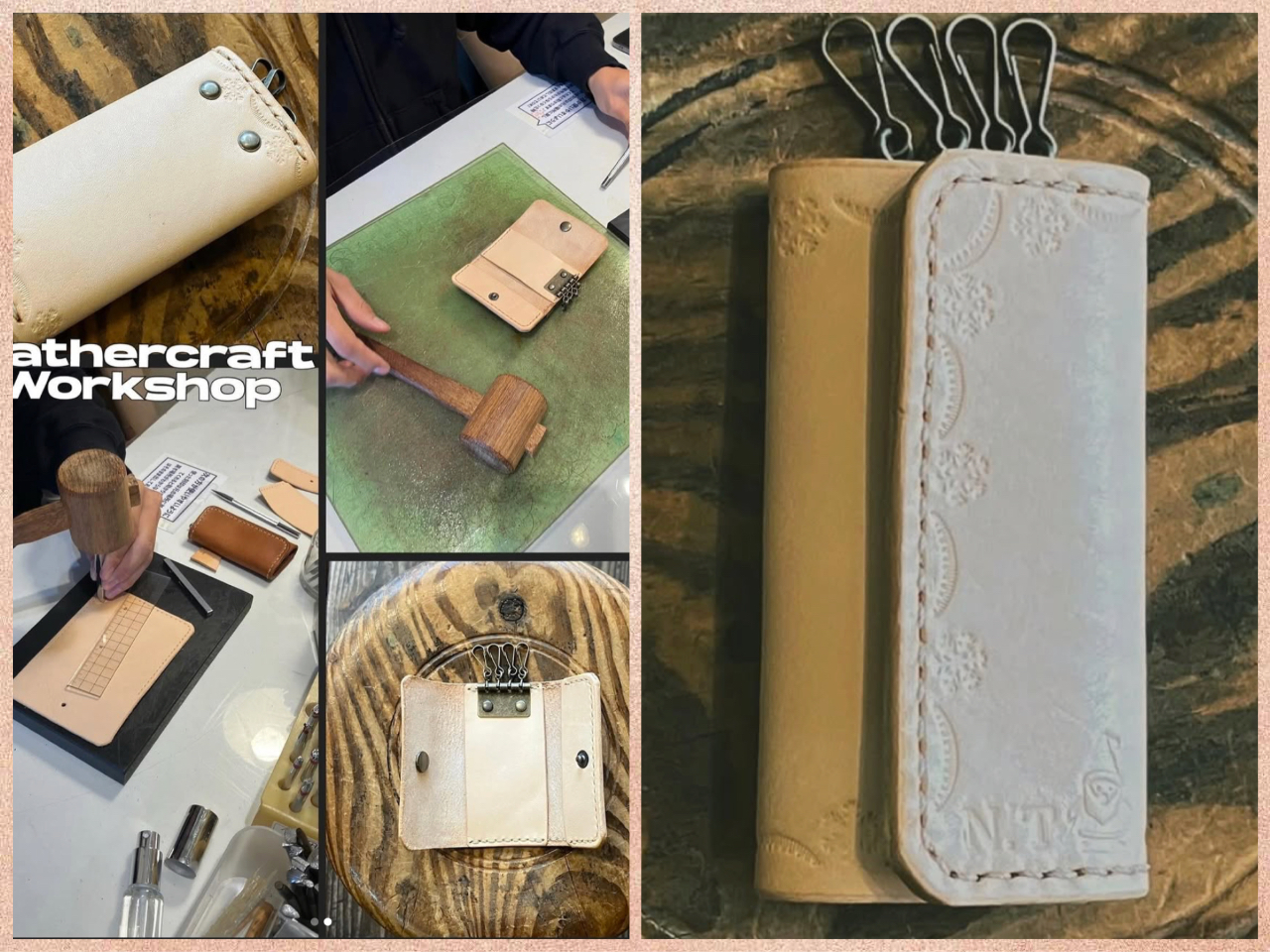 �l�C��E�F�L�[�P�[�X�͍���A��D���A�����A����ł��ȂǑ̌����āA�Q�`�R���Ԃ��炢�łł��܂��B�t���R�[�X�iLINE�̂݁j���ƂP���Ԃقǃv���X�ɂȂ�܂��B