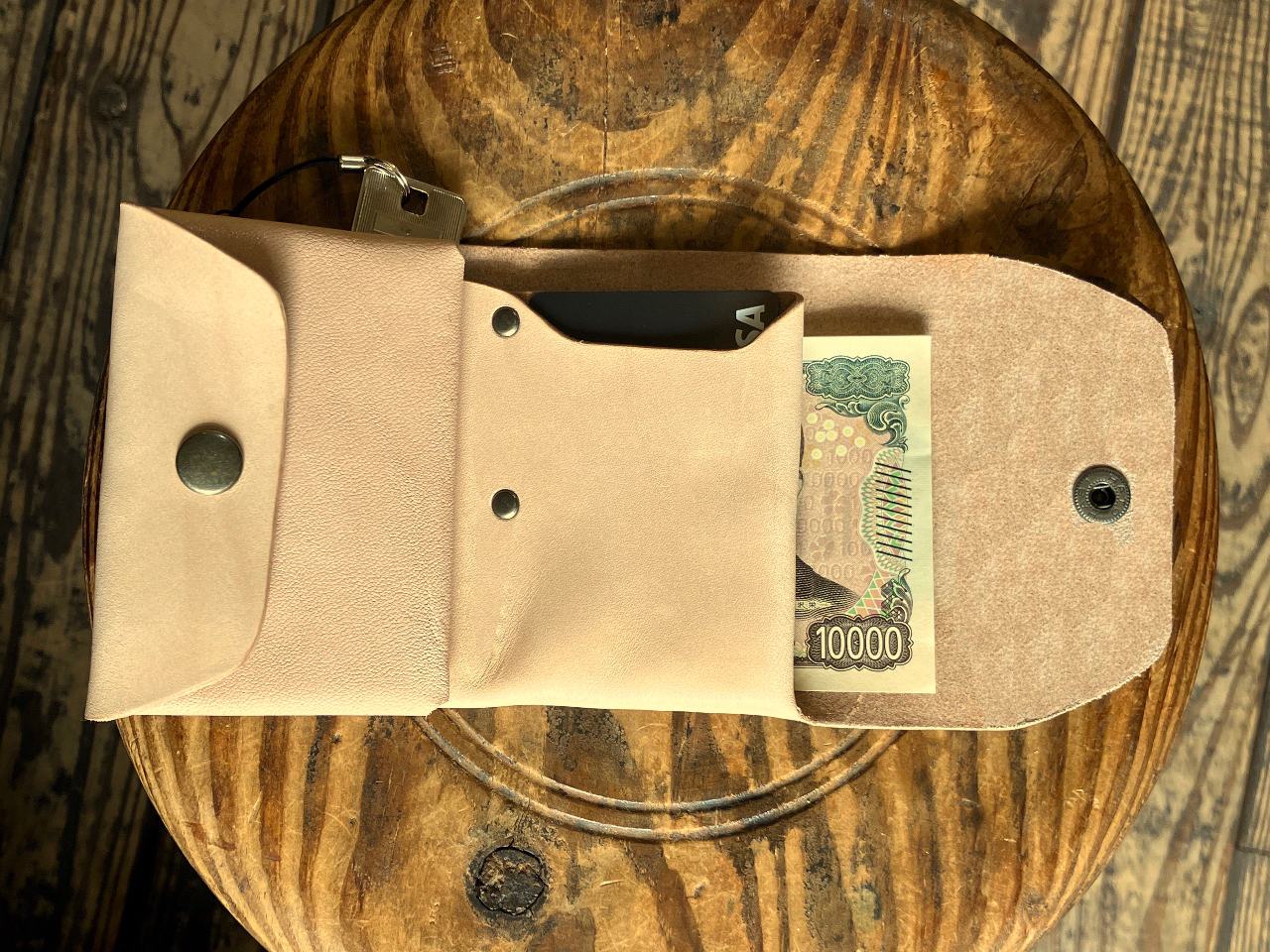 RCJ[hL[I[CzAɂł܂BĂnł܂B TԑO܂łɗv\łB 