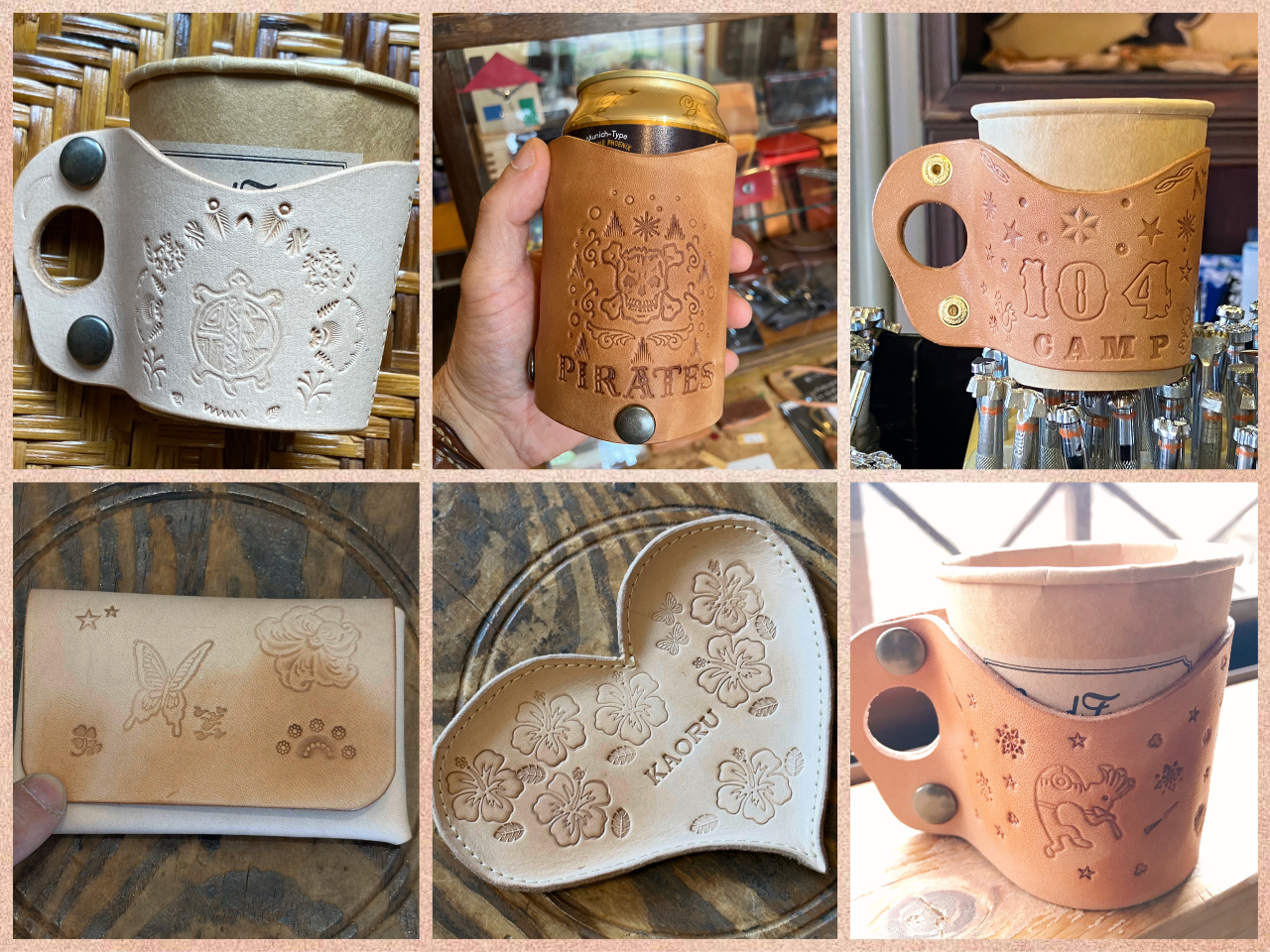 Rbvz_[2200~ArA}Oz_[3300~AD킸ɂł閼h3300~An[ggC(Xeb`)2970~Ȃ