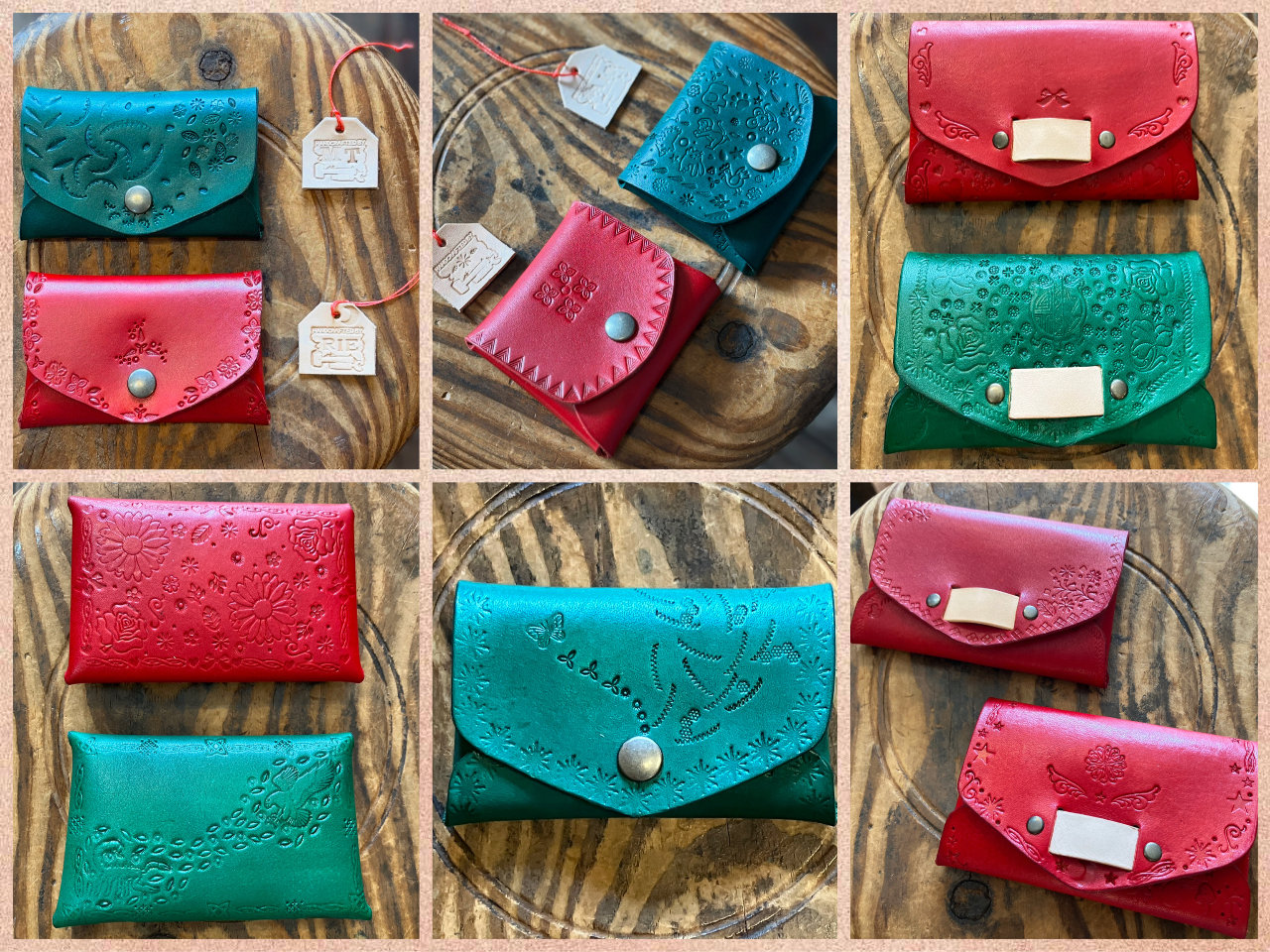 RCP[XJ[hP[X̐ԂƗ΂͐lCŌiɂȂ肪łB\DłBE[̉BzbN͓Iт܂(+550~)