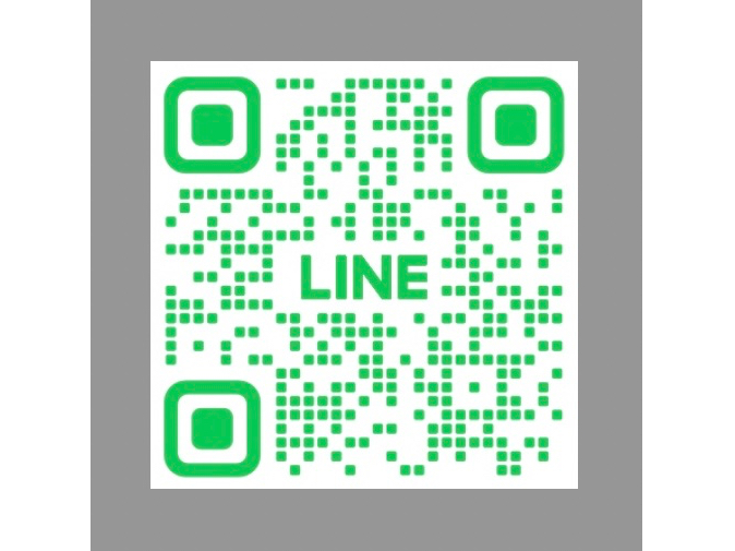 ���₢���킹�A���̃v�����̂��\��A�����̘A���͌���LINE����ǂ����Bhttps://lin.ee/3dE9tTN�@�d�b�AE���[���͑Ή����Ă��܂���