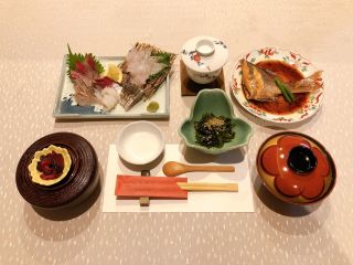 福岡市に浮かぶ玄界島で漁業体験 お一人様5 000円 お魚たっぷりの豪華ランチ付き 2名様 福玄丸 じゃらん遊び体験 福岡市に浮かぶ玄界島で漁業体験 お一人様5 000円 お魚たっぷりの豪華ランチ付き 2名様 福玄丸 じゃらん遊び体験