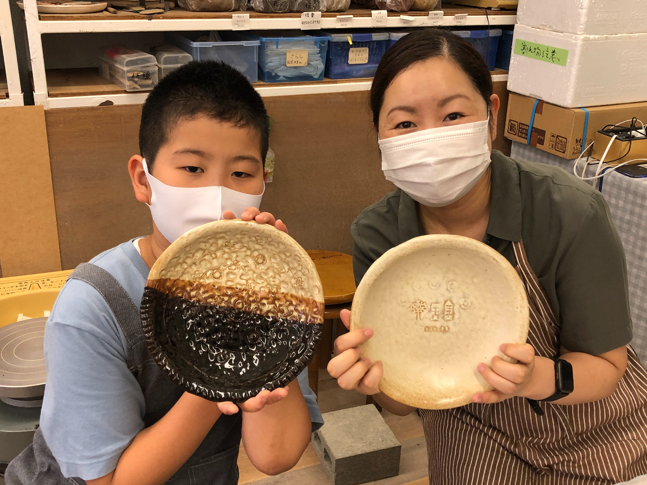 {TOOŃpX^M܂BJ[no[OȂǑlɎgđlCłI