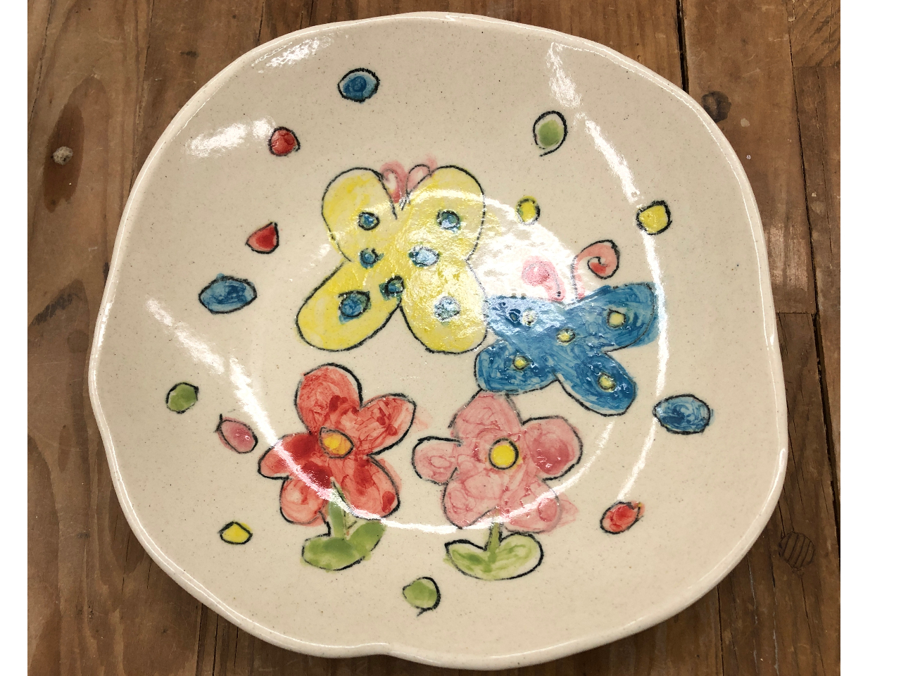 ʏ̊Gť͒aPWZ`̂̂Mɕ`܂B{\TOOŔјq}JbvȂǂɂύXł܂B