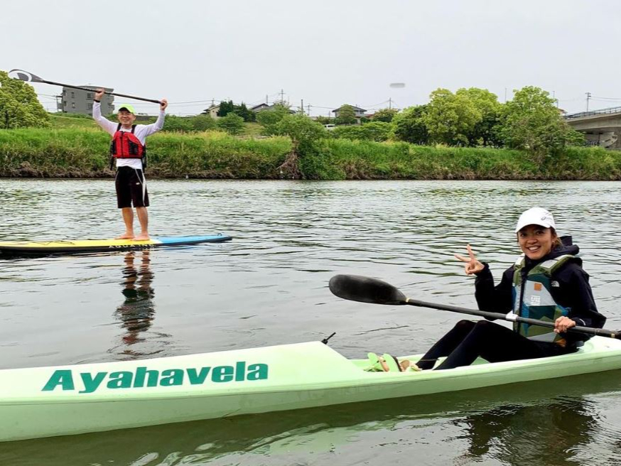 ́uJk[̌vfڗ\łIy݂Ɂ