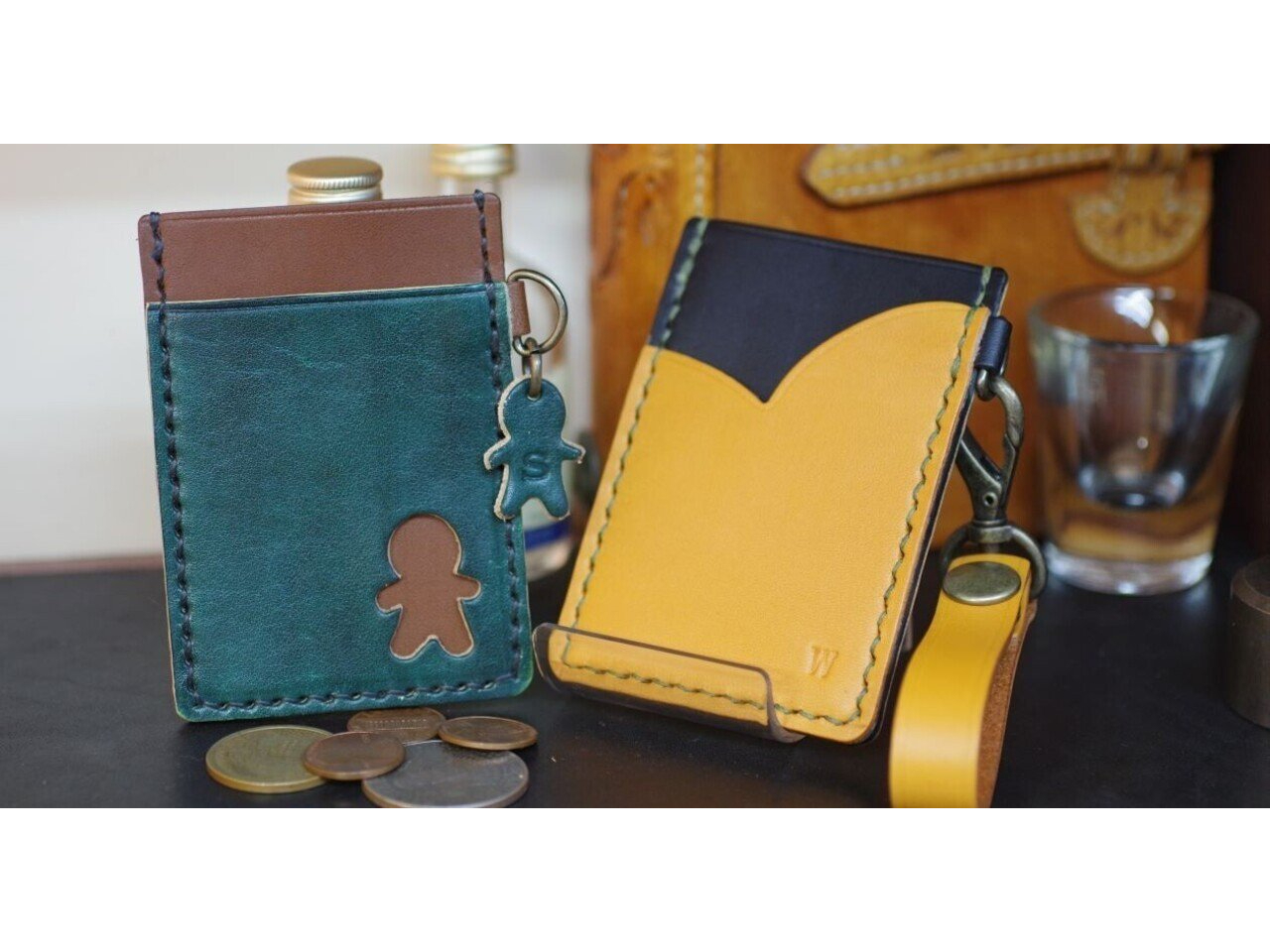 �v���[���g�ɂ��l�C�̃p�X�P�[�X