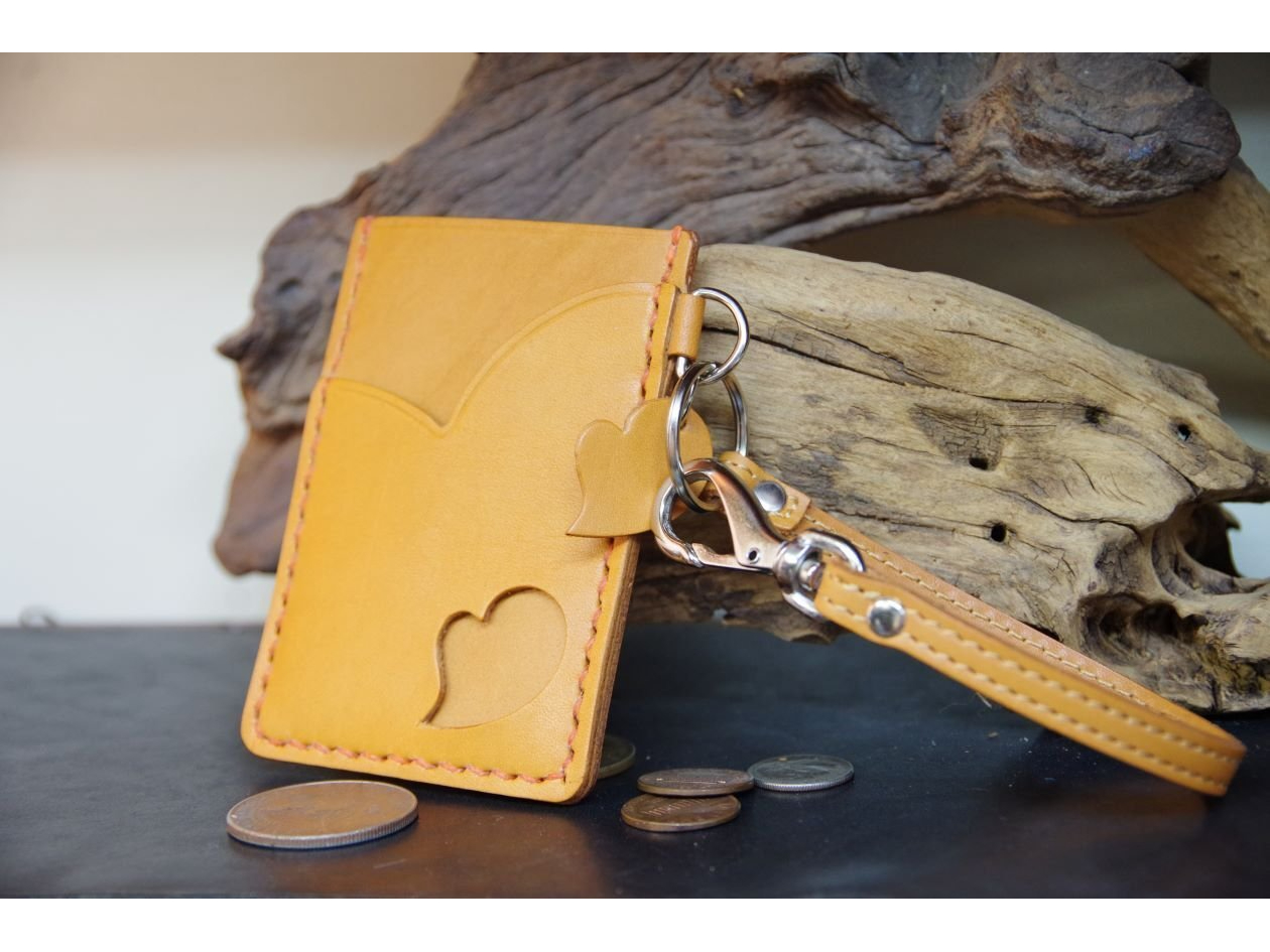 �����^�̓`���[���ɂ��ł��܂�