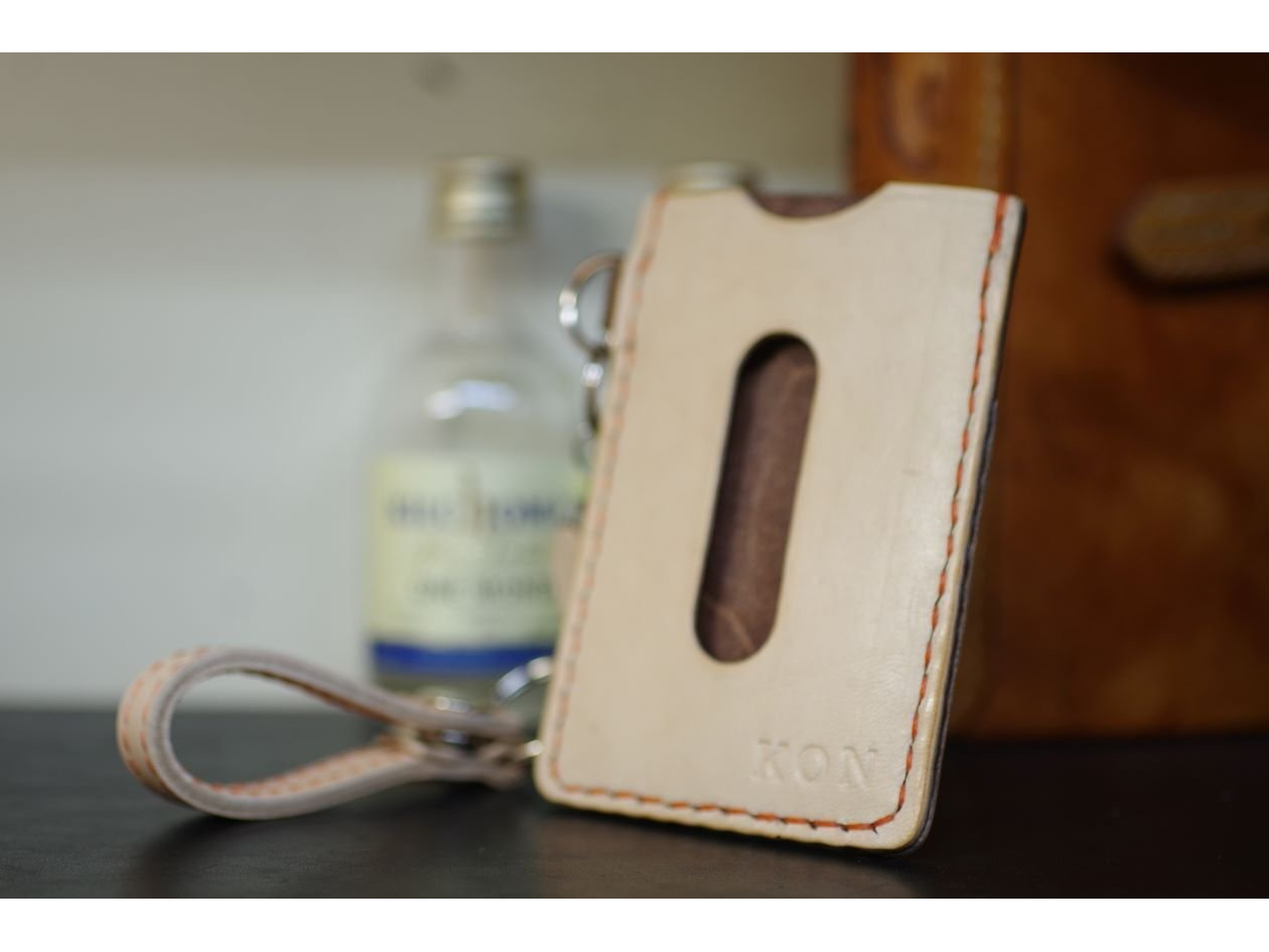 �C�j�V�����͖����ō���ł��܂�