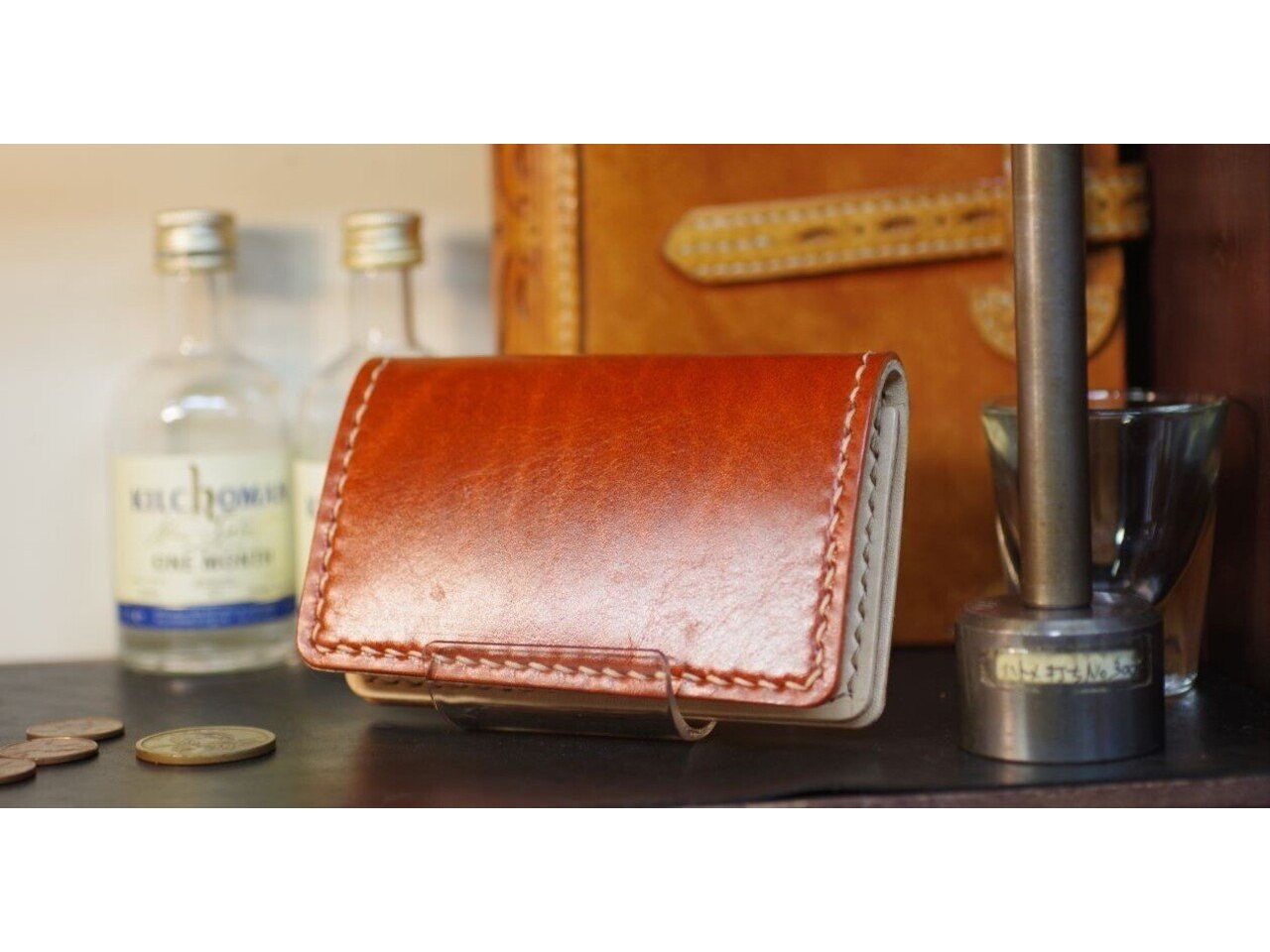 3�|�P�b�g�̖��h����