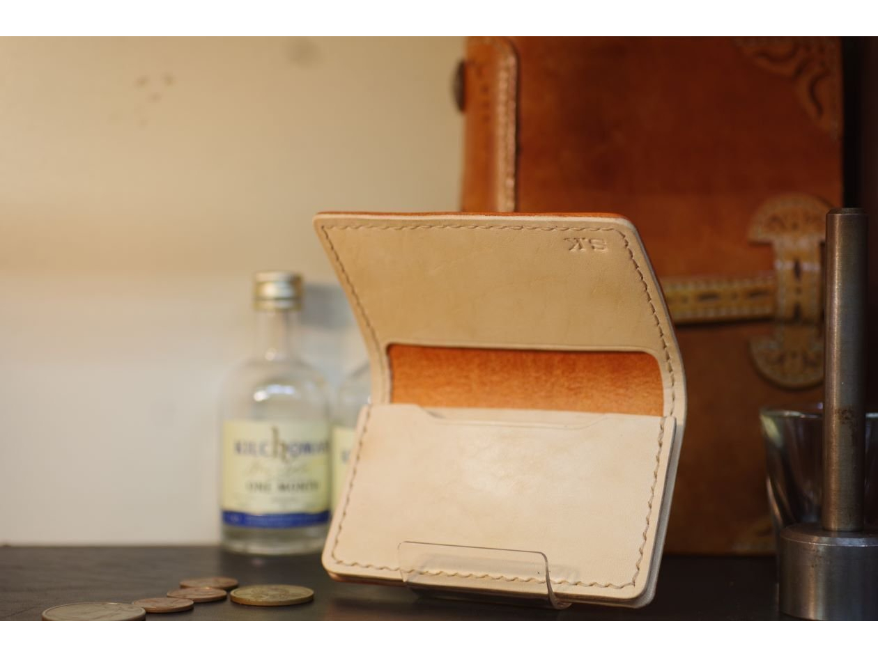 �C�j�V����������\�I