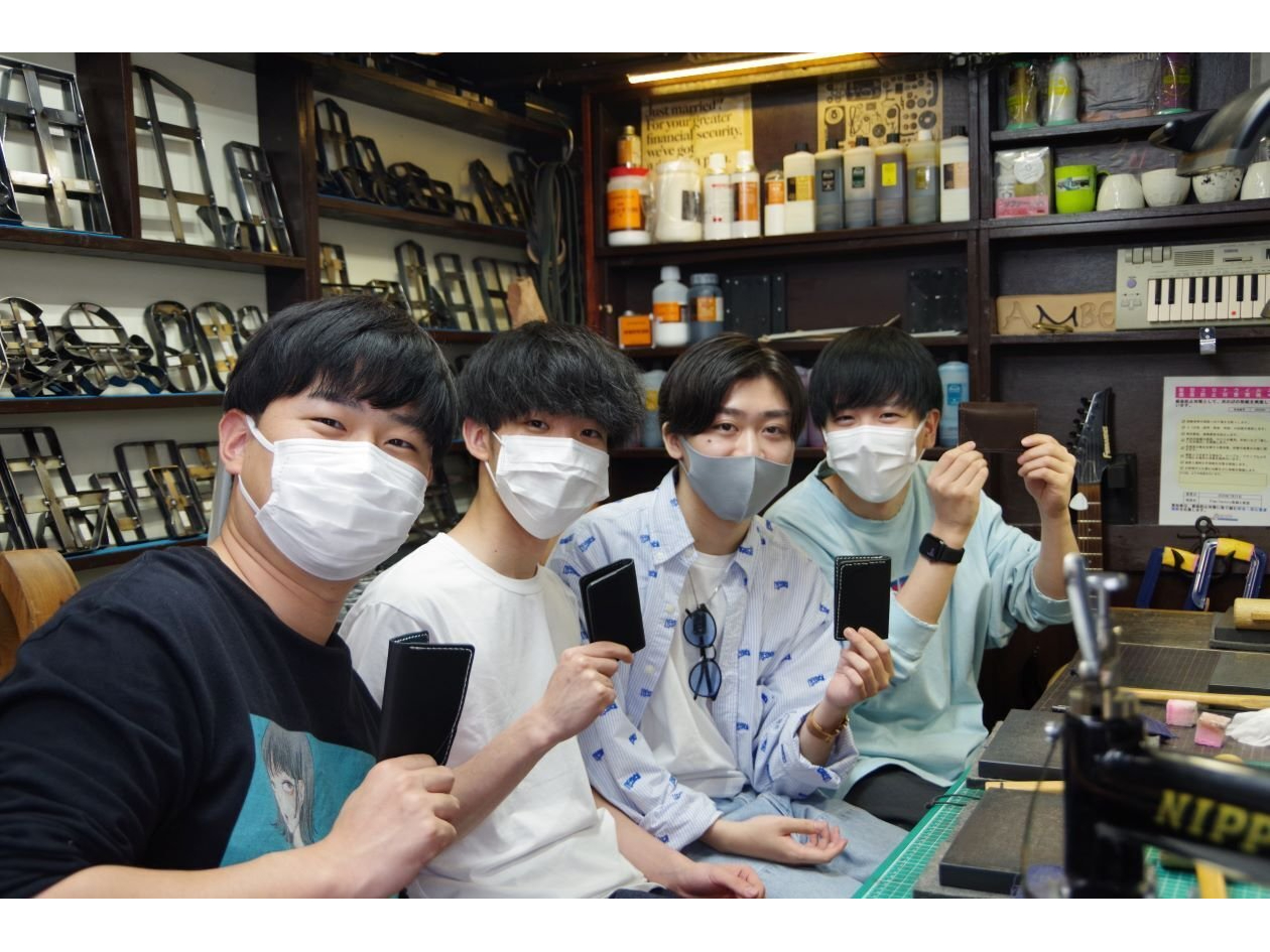 �V�Љ�l�ɂ��l�C�̃A�C�e���ł��I