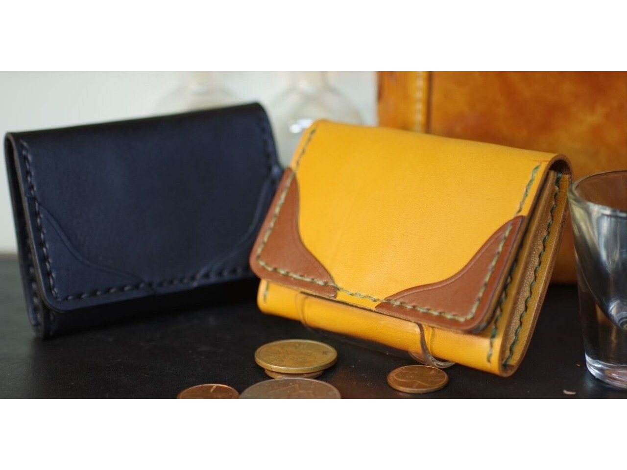 ���K�A�J�[�h�A��񂾂��D�����[�ł���I