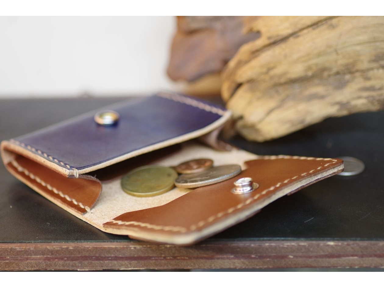 �����ȃX�y�[�X�ɑ傫�Ȏ��[