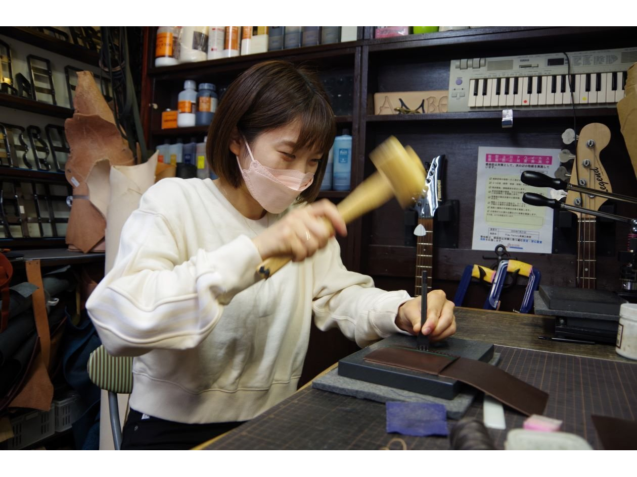 ���߂Ă̕��ł����S���Ă��Q�����������܂�