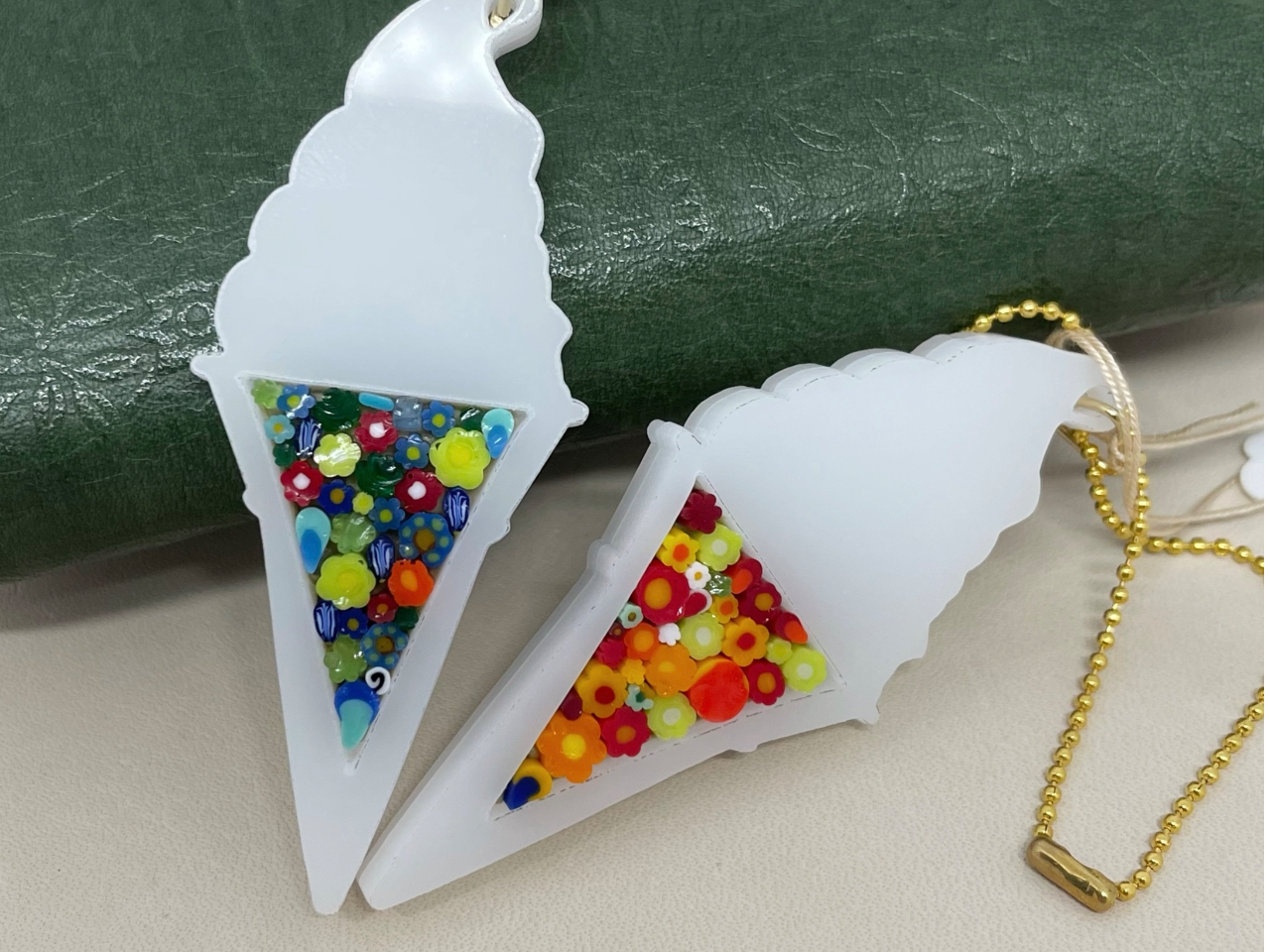 1mm`2mmقǂ̋ɏKXЂgݍ킹G͗l`C^A˂̃KXH|łI