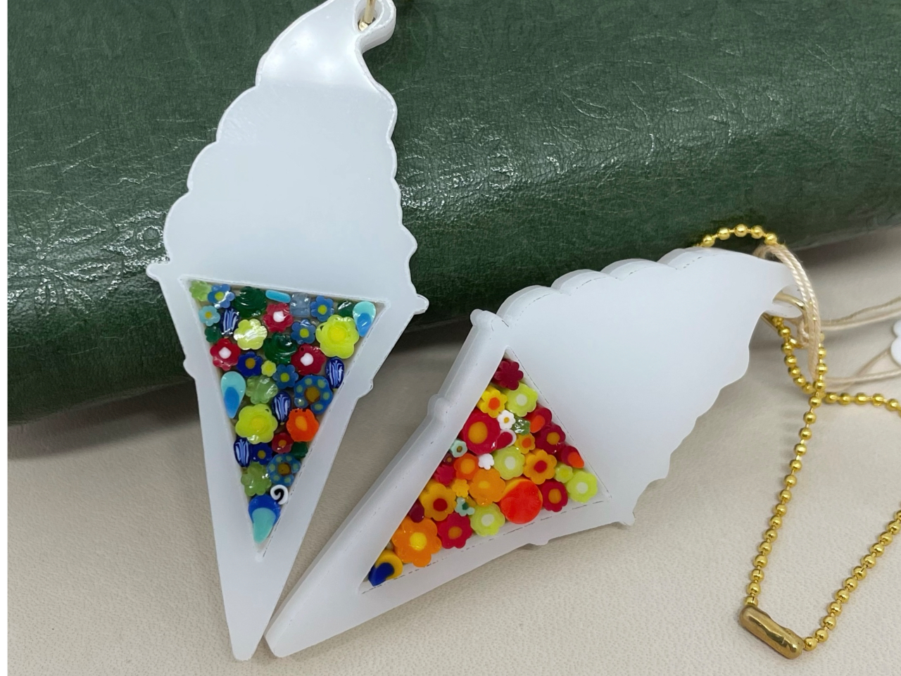 1mm`2mmقǂ̋ɏKXЂgݍ킹G͗l`KXH|Z@łI