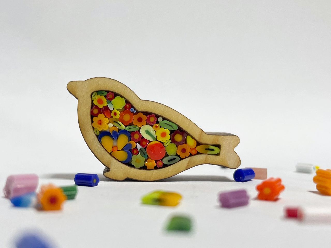 󏭂ȃKXgpyEɂЂƂz̍i܂傤