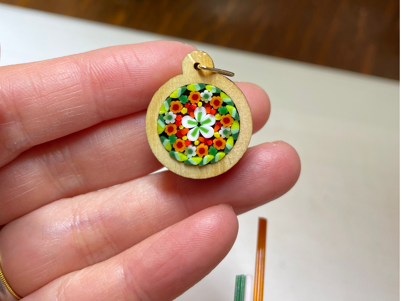 zǁAW鎞ԂoオvׂčƂ邱ƂŒB킦܂