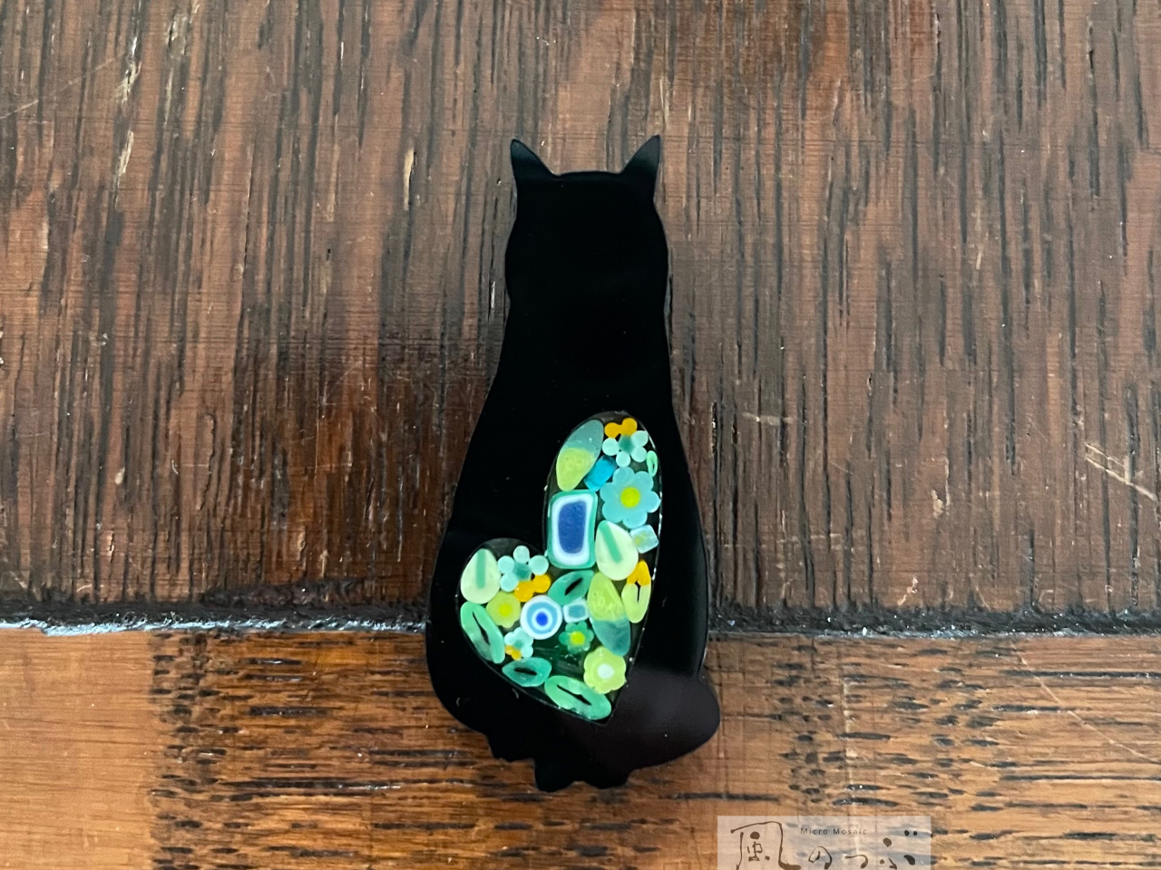 G߂ɂč郂`[tς邱Ƃ܂