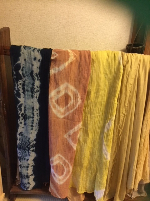 出来上がりイメージです