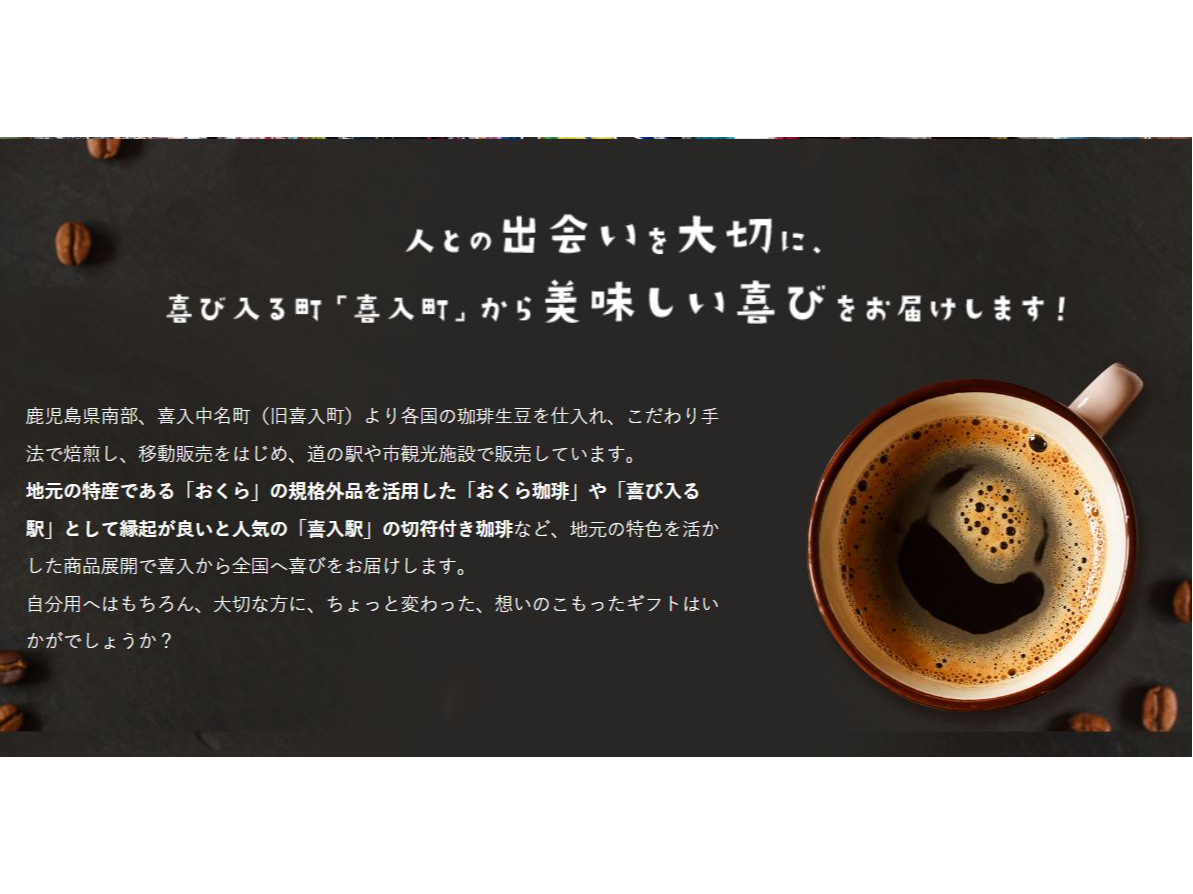 X܂ɂ͂Ał鏤iĂ܂̂ŁǍ̍ۂ͂B