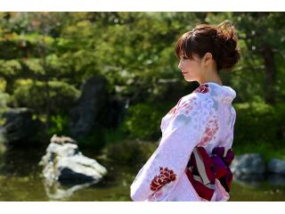 兼六園となり 手ぶらで着物レンタル 金沢街歩きプラン 500種類から選べる カップル グループ 学割500円引き有 金沢きもの花恋 じゃらん遊び体験 兼六園となり 手ぶらで着物レンタル 金沢街歩きプラン 500種類から選べる カップル グループ 学割500円引き有 金沢きもの花恋 じゃらん遊び体験