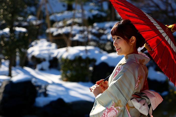 兼六園となり 手ぶらで着物レンタル 金沢街歩きプラン 500種類から選べる カップル グループ 学割500円引き有 金沢きもの花恋 じゃらん遊び体験 兼六園となり 手ぶらで着物レンタル 金沢街歩きプラン 500種類から選べる カップル グループ 学割500円引き有 金沢きもの花恋 じゃらん遊び体験