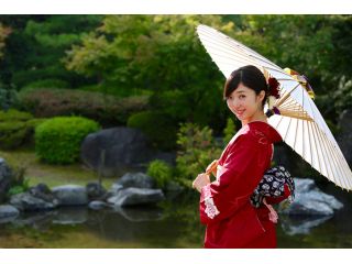 兼六園となり 手ぶらで着物レンタル 金沢街歩きプラン 500種類から選べる カップル グループ 学割500円引き有 金沢きもの花恋 じゃらん遊び体験 兼六園となり 手ぶらで着物レンタル 金沢街歩きプラン 500種類から選べる カップル グループ 学割500円引き有 金沢きもの花恋 じゃらん遊び体験