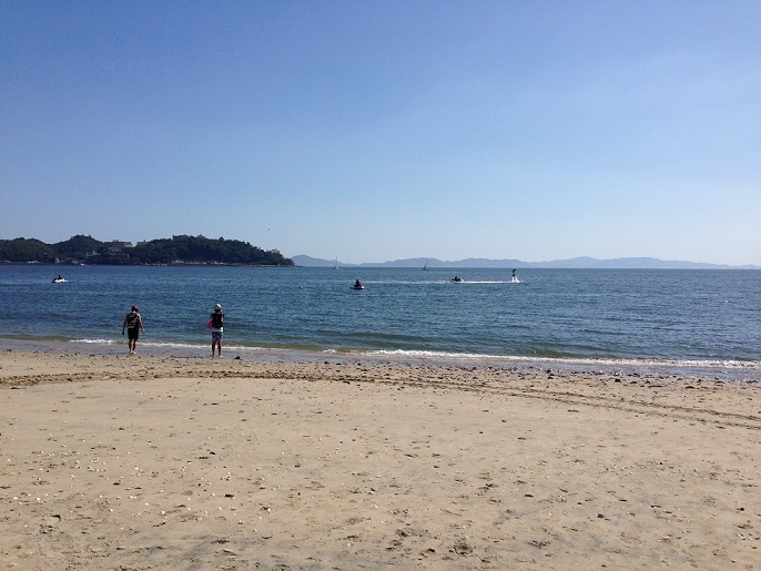 m̊CƍlŊy}iI~bgr[`i~bgj