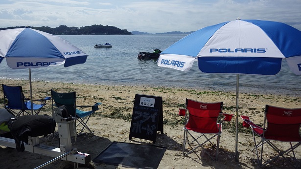 m̊CƍlŊy}iI~bgr[`i~bgj