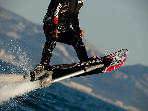 tC{[h̎̓zo[{[hɃ`WÎnEH[^[zo[{[ȟ@WFbg˂ŕオ萅ʊƏ㉺Eɋ󒆈ړIiu[c͂܂j