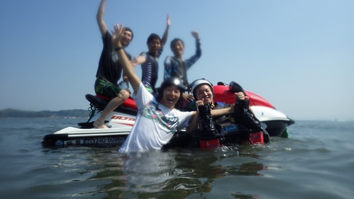 �t���C�{�[�h�̌��C�ł�邩��}�����X�|�[�c�I�I�i���~�b�g�j