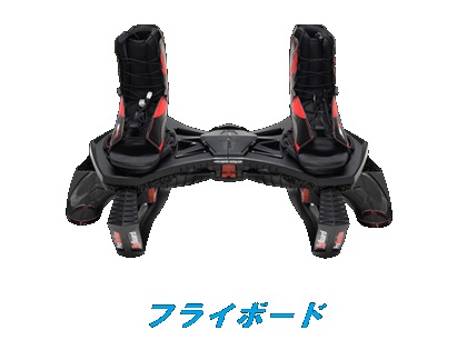 �����Ŕ�ԁI�ł��Ȃ��݃t���C�{�[�h�I�����ŊC�ʂ����֌������đł�������܂��i�u�[�c�̐F�`�͕ύX����܂��j