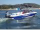 ウェイクボード★モーターボートコース