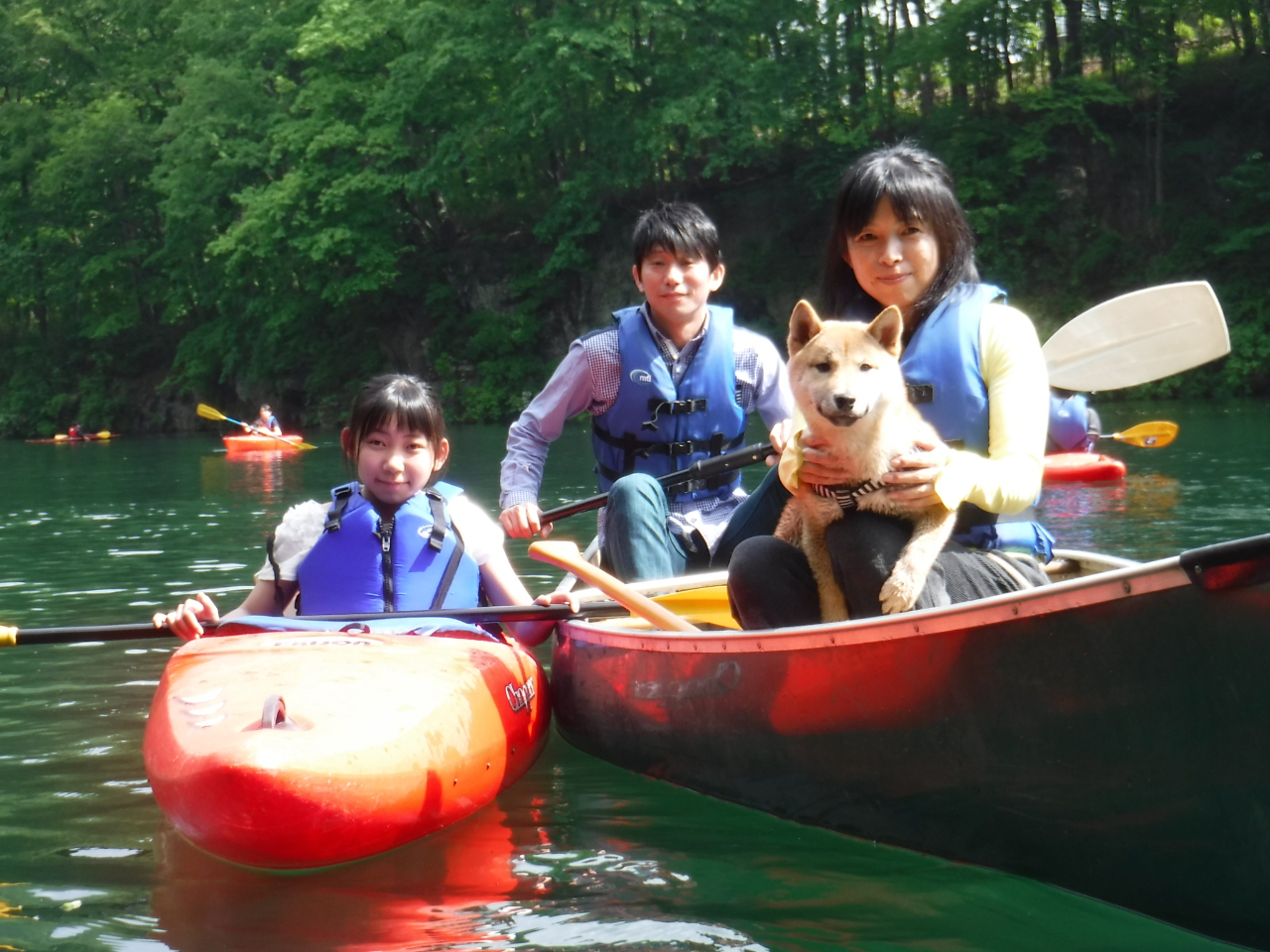 �J���b�N�ƌ�ꏏ�Ƀc�A�[���\���ݏo���܂�
