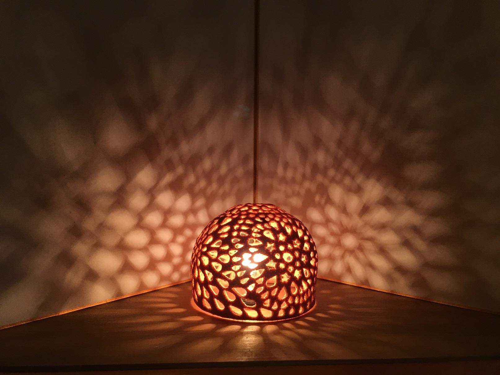 金沢【ピールアート・ランタン作り】フォトジェニックな空間で楽しもう♪【2025年...