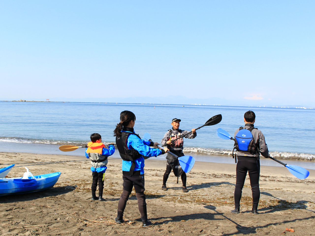 WEtĒւr[`ɏołIphO̗KACŨX^[głB