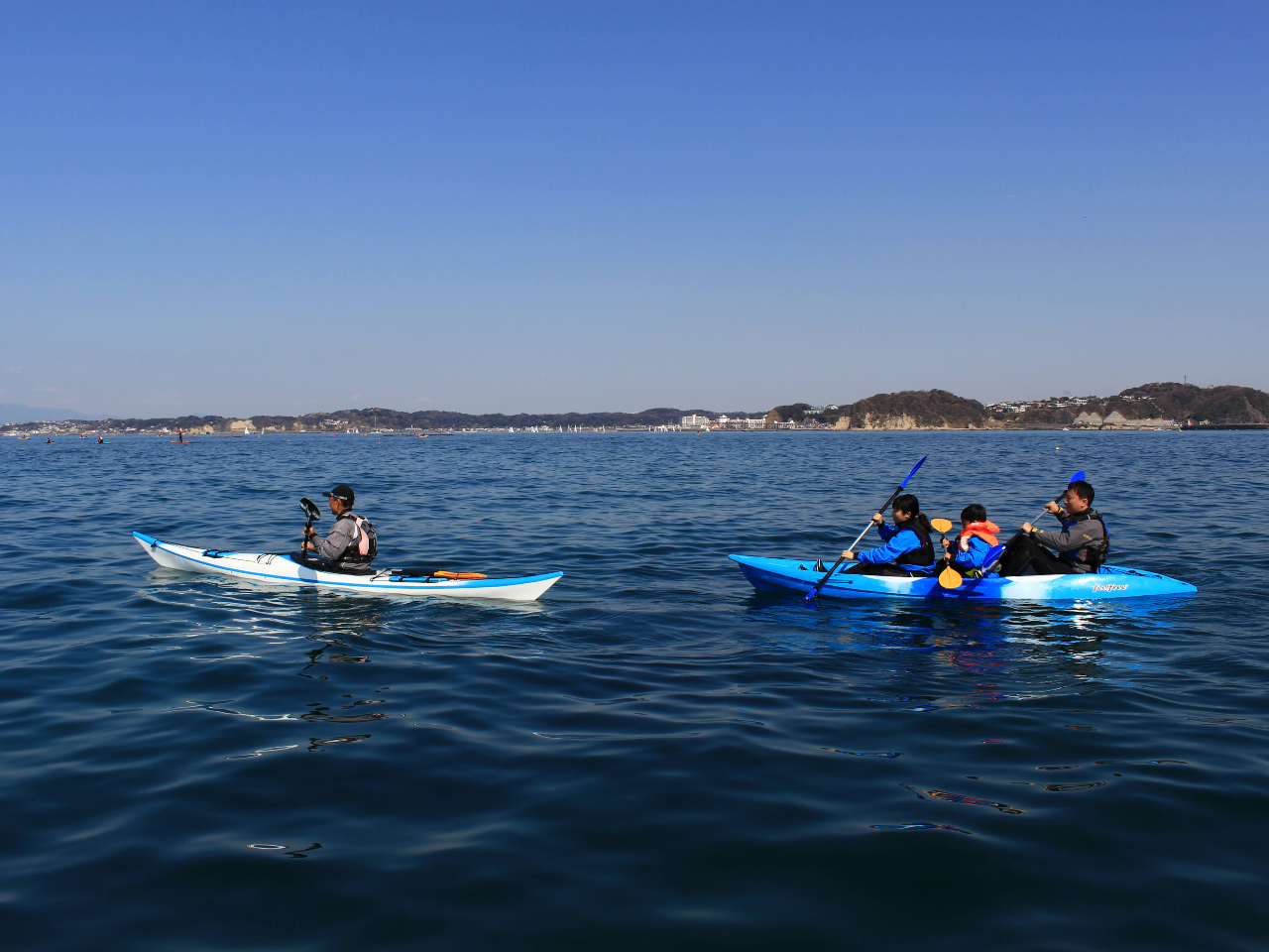 ʂāATY߂ƁAXˊC݂PLقǂŖiȂ܁jƂ܂Bg͖ł͂ȂÃׂr[`ڎw܂B